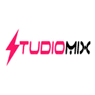 Studio Mix