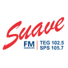 Radio Suave