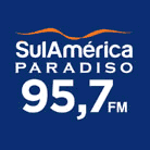 SulAmérica Paradiso