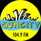 SunCity