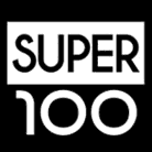 Super 100