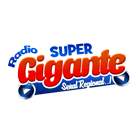 Súper Gigante