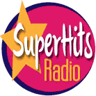 Super Hits Radio