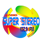 Super Stereo