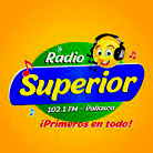 Radio Superior