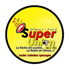 Súper Unión