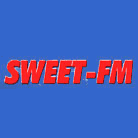 Radio Sweet