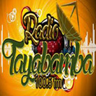 Radio Tayabamba