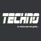 Techno Radio