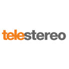 Radio Telestereo