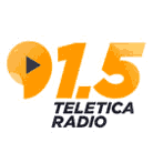 Teletica Radio