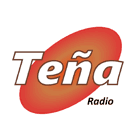 Teña Radio