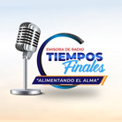 Radio Tiempos Finales