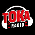 Toka Radio