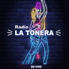 Radio La Tonera Full Mix