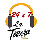 Radio La Tonera