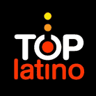 Radio Top Latino