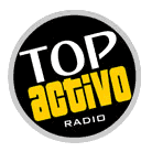 Top Activo Radio