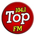 Rádio Top