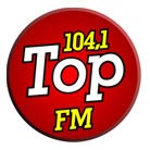 Rádio Top FM