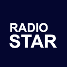 Radio Star