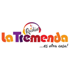 La Tremenda