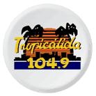 Tropicálida