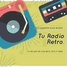 Radio Retro