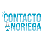 Contacto Noriega