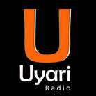 Uyari Radio 