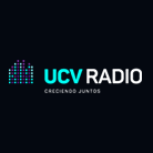 UCV Radio