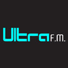 Ultra FM
