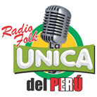 Radio Folk La Unica