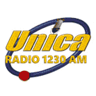 Unica Radio