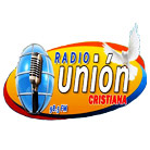 Radio Unión Cristiana