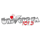 Univers FM