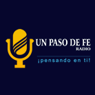 Un Paso De Fe Radio