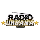 Radio Urbana