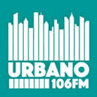 Urbano