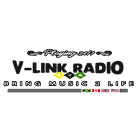 V-Link