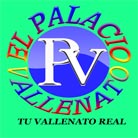 El Palacio Vallenato