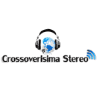 Crossoverisima Stereo