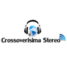 Crossoverisima