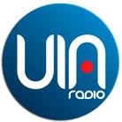 Vía Rádio