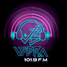 Radio Vibra