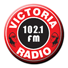 Radio Victoria