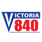 Victoria