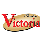 Radio Victoria