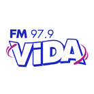 Radio Vida