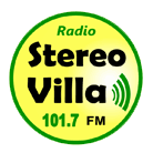 Stereo Villa